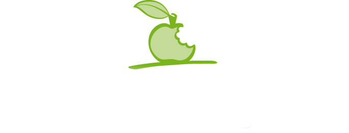 Zahnarzt Bad Hersfeld | Assmann & Schneider